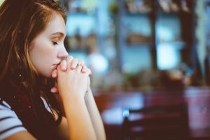 Angstbehandeling ouders en jonge kinderen