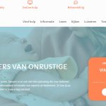 Help mijn baby huilt.nl