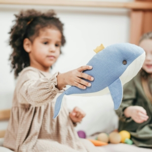 E-learning Spel bevorderen
