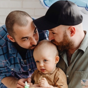 Introductiecursus Infant Mental Health