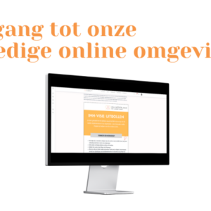 Compleet