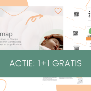 IMH map