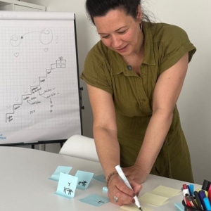 E-learning projectmanagement en implementatie