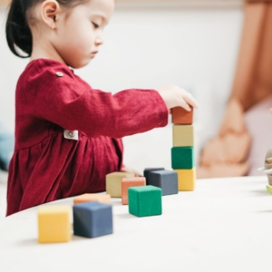 E-learning Screening en passende vervolghulp bij Autisme
