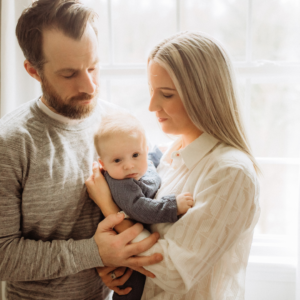 Webinar: Duik in de binnenwereld van ouders door Jeffrey Roelofs