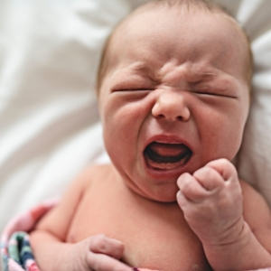Webinar: Naar een betere zorg aan ouders van huilbaby’s