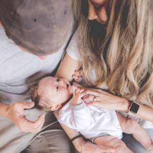 Webinar: De binnenwereld van ouders begrijpen met de Schematheorie door Esra Schuiling