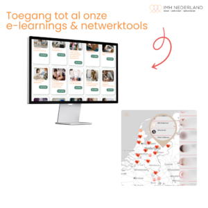 Leren en netwerken