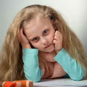 Webinar 'Ouderschapsdeskundigheid: handvatten in het werken met moeilijke ouders' door José Koster