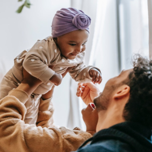E-learning Infant Mental Health