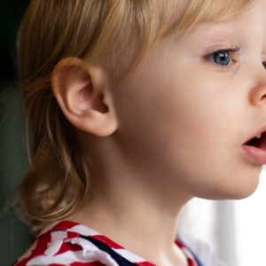 Webinar 'PRT helpt jonge kinderen met autisme vooruit' met Iris van den Berk-Smeekens