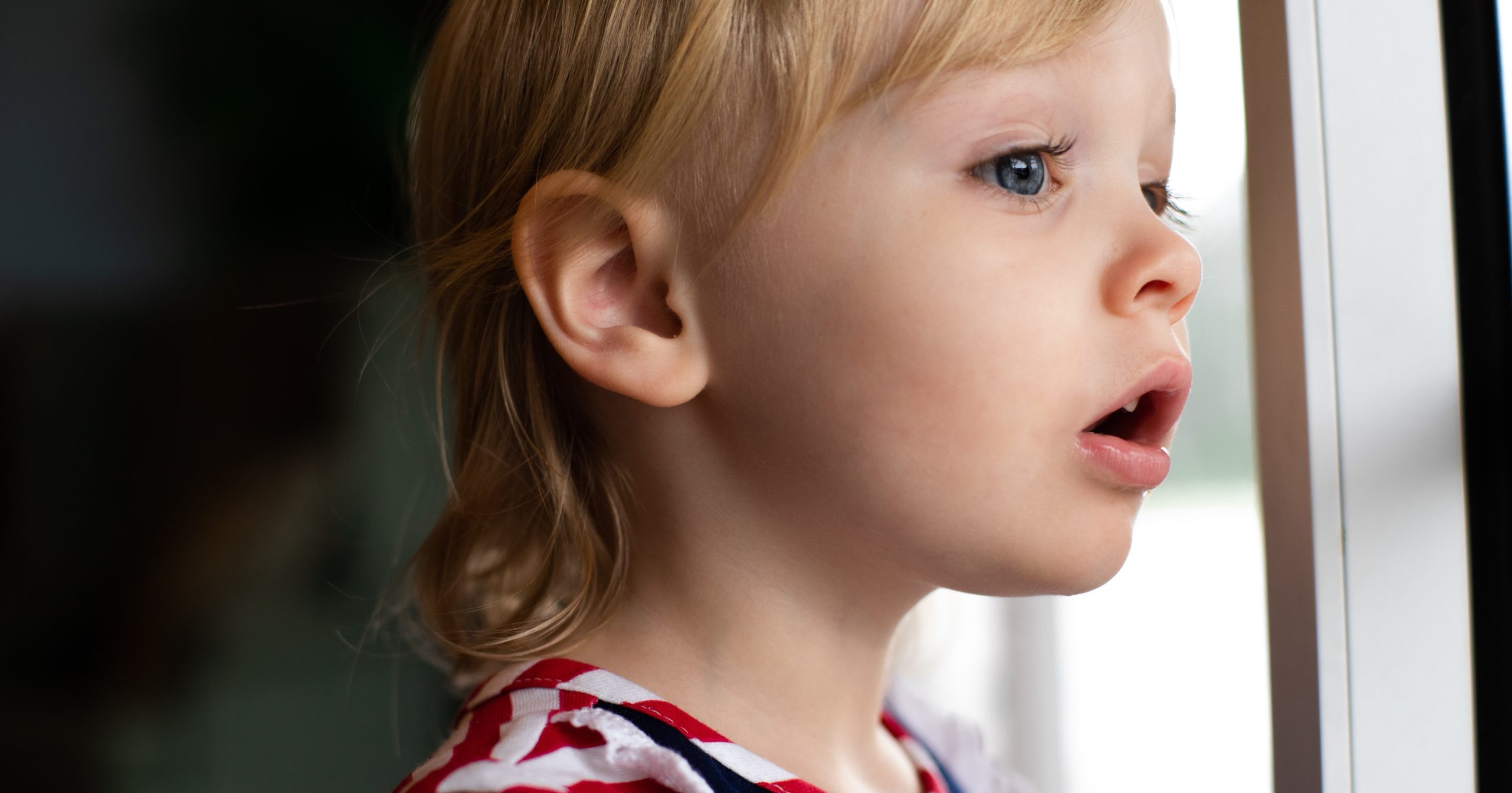 Webinar 'PRT helpt jonge kinderen met autisme vooruit' met Iris van den Berk-Smeekens