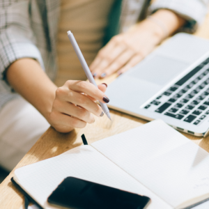 Intervisie & Projectplan Review Integrale Gezinspoli