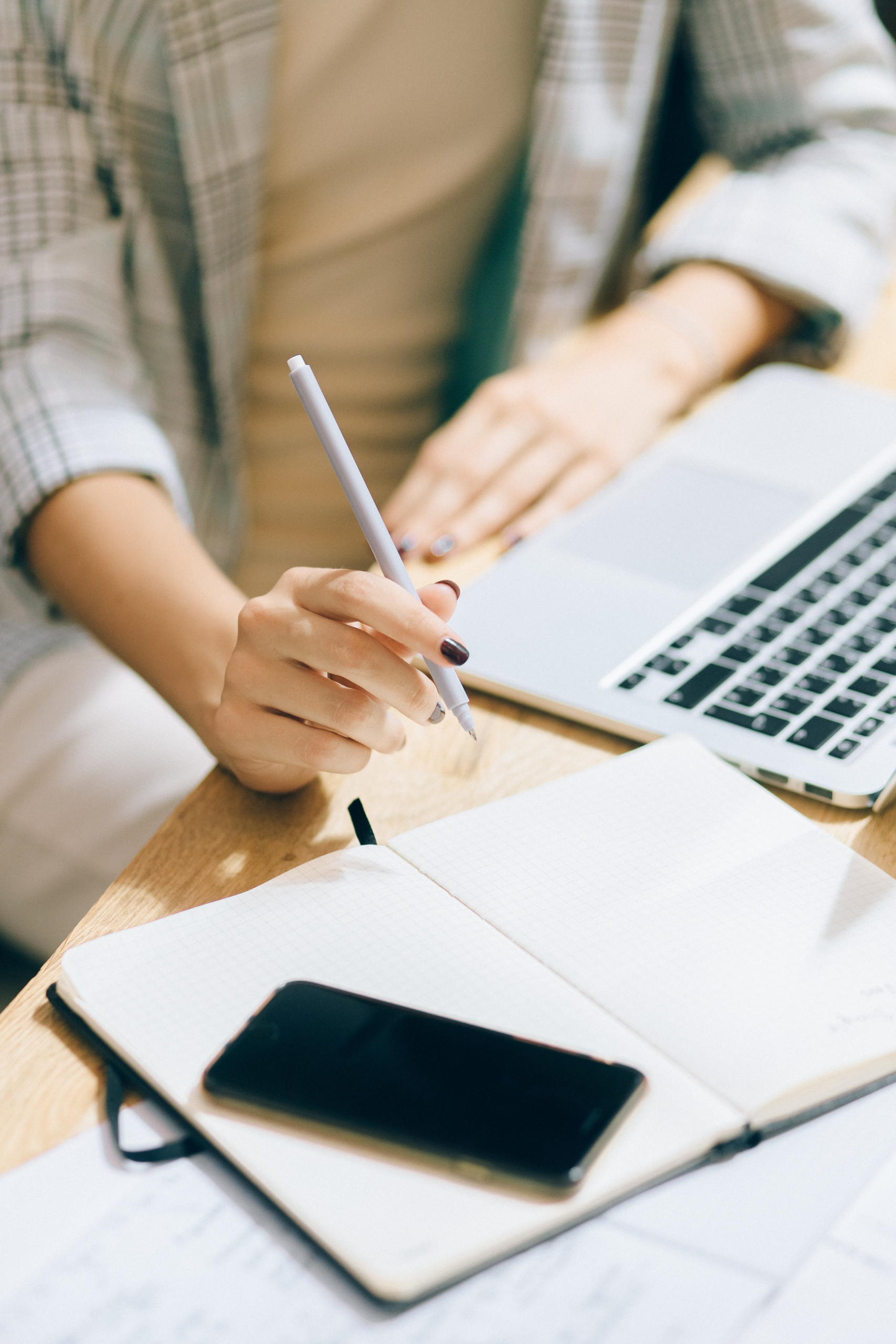 Intervisie & Projectplan Review Integrale Gezinspoli