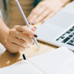 Intervisie & Projectplan Review Integrale Gezinspoli