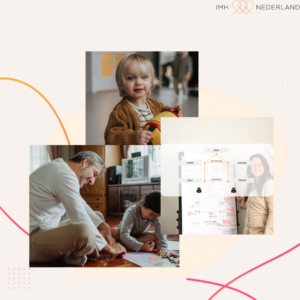 Bundel: Tutorials en praktische instructievideo's