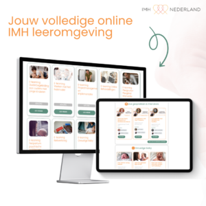Online Leren